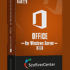 Office Professional Plus 2021