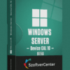 Windows Server Device CAL [10] 2022