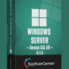 Windows Server Device CAL [50] 2016
