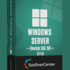 Windows Server Device CAL [50] 2022