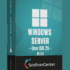 Windows Server User CAL [25] 2019