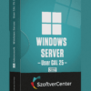 Windows Server User CAL [25] 2022