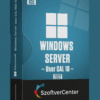 Windows Server User CAL [RDS] [10] 2022